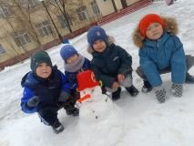 photogallery